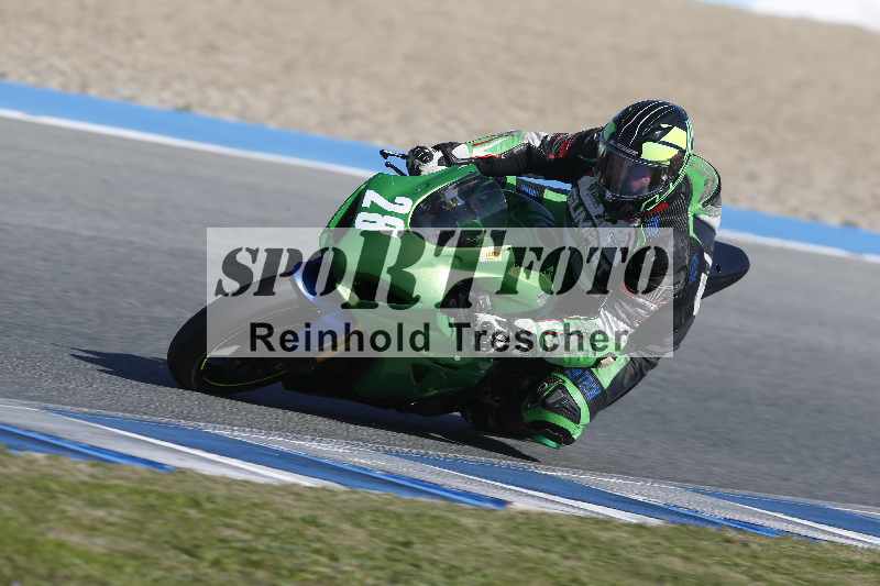 /Archiv-2024/02 29.01.-02.02.2024 Moto Center Thun Jerez/Gruppe blau-blue/28